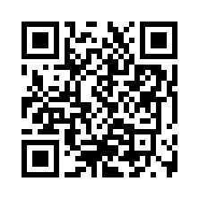 QR Code for bitcoin:142D8dGqH63NWQ7FjFuNb9YsQZPwV85D1w