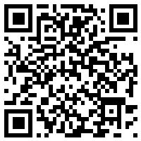 QR Code for bitcoin:142D9aGPttPKdaw9GRDa4KX5A3cXQWgdcC