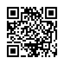 QR Code for bitcoin:142DNh6VKEY3CT4BTcuiwpzcT7UgqisB6G
