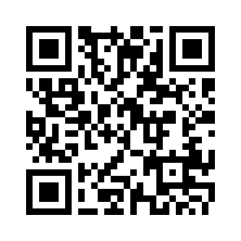 QR Code for bitcoin:142DNufAPWEdc7yaHftFg6G4nR2wjFHCxM
