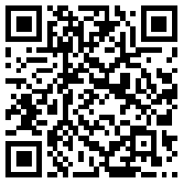 QR Code for bitcoin:142DRs6exDkBUQVr4Z8a5JDWFLNbAWefPv