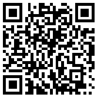 QR Code for bitcoin:142DUCriNhtUqvpRrepFoEG4ngooeENaTu