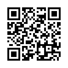 QR Code for bitcoin:142DXRawXPwWG2nWXxfznWQdYwwHhAo7CT