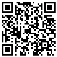 QR Code for bitcoin:142DdFdTvAH4rueCiCYSBkwG9D5r2xp3UY
