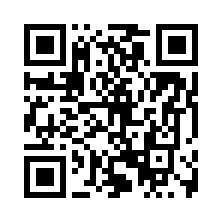 QR Code for bitcoin:142DdKzJDMus1HjcZh6mPHfJRhMrosCE5u