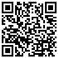 QR Code for bitcoin:142Dg9sjchdeM618Sw4bbQc6gwB9aHVRwZ