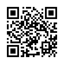 QR Code for bitcoin:142DhAyPZ1rx2YSxvwpLiMfhBeDLy4XYst