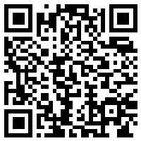 QR Code for bitcoin:142DjDSz4fob3SStSvoAW3cShQS4LEaEB6