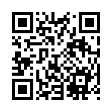 QR Code for bitcoin:142DwMKFSaPvWgjRcUAp7dEKYYWxshLA9Z