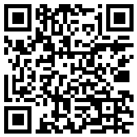 QR Code for bitcoin:142E7D2EbTYssnmhZANcbPg8ZCPvWsoY6F