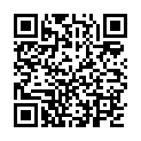 QR Code for bitcoin:142E7Pm3WDMZVXzLfZKJFF2AndFsTmDAN7
