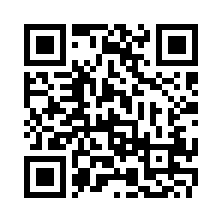 QR Code for bitcoin:142ENTLG4c2adL1gWcQJ7KeMYZxaHjkw4c