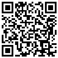 QR Code for bitcoin:142ESAncEmigamKEmA9gp6jDR8F2dGACu9
