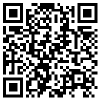 QR Code for bitcoin:142ETnp2LnW1R1byLtyVeLfbzg7C7Up3Mu