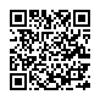 QR Code for bitcoin:142EZBjWHCwzd6Vu7VRAHCE7kXMA6s2LmD