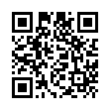 QR Code for bitcoin:142EjZLEMYoZsFyKPyZfCS9ynhZB8oGHo5