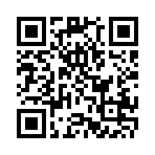 QR Code for bitcoin:142ErBv2cyLL4m4KFnuXv764pckCyrQ7xe