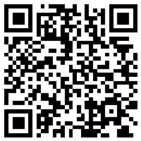 QR Code for bitcoin:142ExRQZSheVa9CZr5A5t78LZiRGDLq5sy