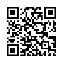 QR Code for bitcoin:142F7nHHMbT2WtiVTWD4wiP4SxXqkbkNyz