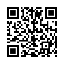 QR Code for bitcoin:142FAmhjA8hp6HAfNHEdkGPv1ww5nD6isT