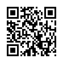 QR Code for bitcoin:142FEJLZdSaHz4quLk9QedcuMvRREUXzVG