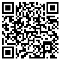 QR Code for bitcoin:142FGxnSkgiFbBi8jABivMKca3YpbH2At1