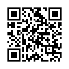 QR Code for bitcoin:142FKuReFDy7PBxwKVWWZddg7CwsVC7igp
