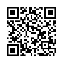 QR Code for bitcoin:142FQFHCvonqDJtR7qpsx2ULE6WRzwEQL4
