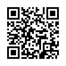 QR Code for bitcoin:142FV8UVyLH1TvPSPUSgdu4bWDgau3Lnp5