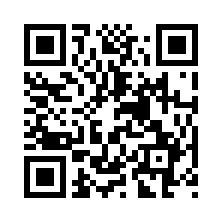 QR Code for bitcoin:142FaL6r8aVbQBp2EyHp6hWKzVcUUaMFcM