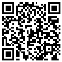 QR Code for bitcoin:142FdPmYmwn8ukvc5yM96eaU4QUejoa2CK