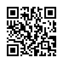 QR Code for bitcoin:142Fi3TmqBpM8eF9azvYRfoHb62V6gE8wZ