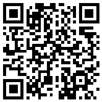 QR Code for bitcoin:142FkmeqTkttJ5EMFekmPHBDAi3AX4rUJE