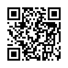 QR Code for bitcoin:142FuPyj63zAAxDCcjsrPqE6rJz2u6Q8WU