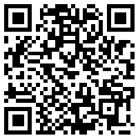 QR Code for bitcoin:142G2sjZiamY4YSPFBPcyPcDoQCWdkhPuu