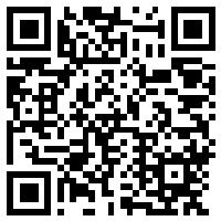 QR Code for bitcoin:142G7EKi6Q2RwfpQvG72dEn9oWCnu6Gcsq