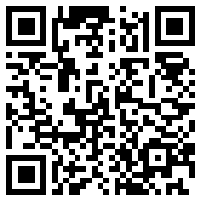 QR Code for bitcoin:142G8GiKu3DTWy7fFX7VKxrV38F7bXfump