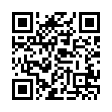 QR Code for bitcoin:142GAQpPJN9vNHZ9LsAGezHAXtwoViR7XJ