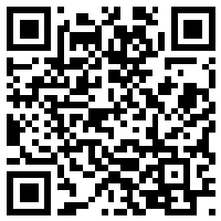 QR Code for bitcoin:142GCF736KwArLiMQce2aVWMHDHzABDiBh