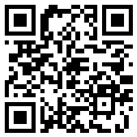 QR Code for bitcoin:142GS9G6DF8PsvaTs4NMZYNdu8bLa9SqB3