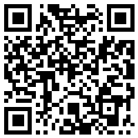 QR Code for bitcoin:142GXpkzSNPRwzWF2pfZiTDevXhZ2RfNyJ