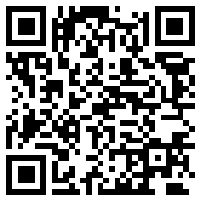 QR Code for bitcoin:142GcY8PpmJ2Rhg6kGoSeD9uyRUPTdQVi6