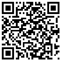 QR Code for bitcoin:142GhFBvUvHXGjmanzQgpFMhYKju2eMPfE