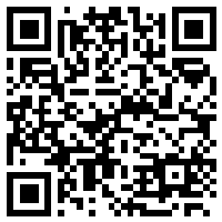 QR Code for bitcoin:142GiC2LBPerx1fcVLabVezZ3VdCVPioxs