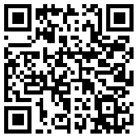 QR Code for bitcoin:142GiNFmW2d59U2Qa4m2Kob2DqwQmmNvPj