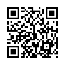 QR Code for bitcoin:142GiRnTPMJAnShRVzeLpgLqg3ZhdV8Eh4
