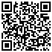 QR Code for bitcoin:142Gnq3yfocRkzr4PH3LLeaNgr3P9kBdqG