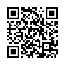 QR Code for bitcoin:142Gtg82xmf8pg3C1tgEFB6TL5KWW7LzpX