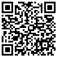 QR Code for bitcoin:142H1oDcN18FcFhRFtMcMLdS1pBna9W8K4