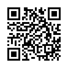 QR Code for bitcoin:142H6Vb3LyjvWcDwKkpuhbGoENVesS2d12